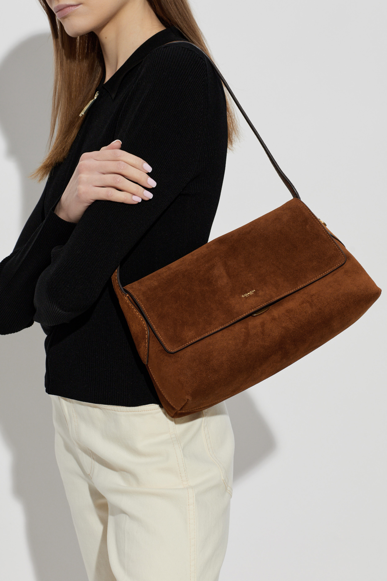 Coach 'Chelsea Small' shoulder bag | Women's | Vitkac